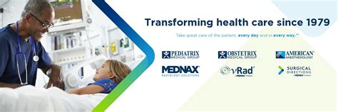 mdxconnect mednax babysteps.